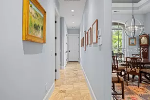 46 Yorkshire Dr, Hilton Head Island, SC 29928 - Photo 28