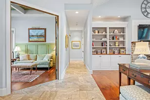 46 Yorkshire Dr, Hilton Head Island, SC 29928 - Photo 12