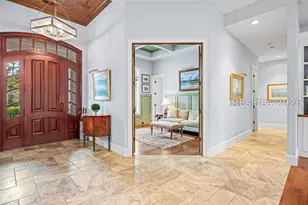 46 Yorkshire Dr, Hilton Head Island, SC 29928 - Photo 6