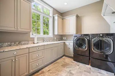 46 Yorkshire Drive, Hilton Head Island, SC 29928 - Photo 34