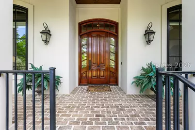 46 Yorkshire Drive, Hilton Head Island, SC 29928 - Photo 4