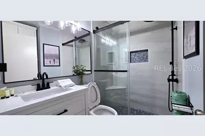 23 S Forest Beach Drive #289, Hilton Head Island, SC 29928 - Photo 4