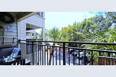 23 S Forest Beach Drive #289, Hilton Head Island, SC 29928 - Photo 1
