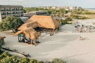 23 S Forest Beach Dr, Hilton Head Island, SC 29928 - Photo 16