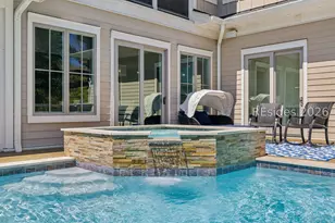 134 Dune Ln, Hilton Head Island, SC 29928 - Photo 64