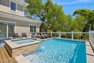 134 Dune Ln, Hilton Head Island, SC 29928 - Photo 60