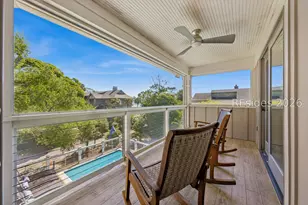 134 Dune Ln, Hilton Head Island, SC 29928 - Photo 52