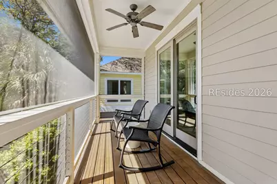 134 Dune Lane, Hilton Head Island, SC 29928 - Photo 54