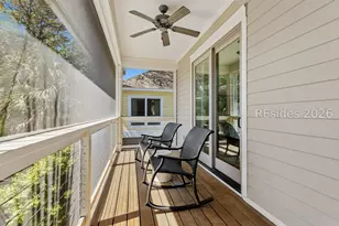 134 Dune Ln, Hilton Head Island, SC 29928 - Photo 54