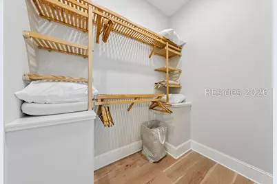 134 Dune Lane, Hilton Head Island, SC 29928 - Photo 20
