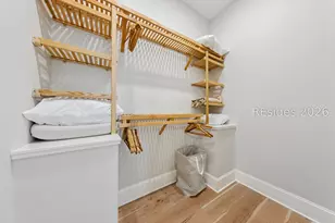 134 Dune Ln, Hilton Head Island, SC 29928 - Photo 20