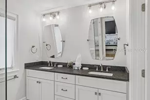 134 Dune Ln, Hilton Head Island, SC 29928 - Photo 38