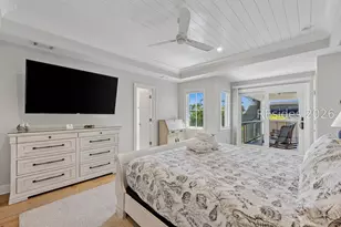 134 Dune Ln, Hilton Head Island, SC 29928 - Photo 48