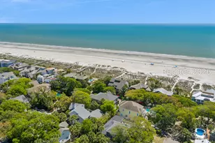 134 Dune Ln, Hilton Head Island, SC 29928 - Photo 86