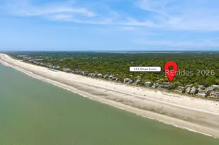 134 Dune Ln, Hilton Head Island, SC 29928 - Photo 80
