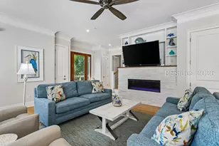 134 Dune Ln, Hilton Head Island, SC 29928 - Photo 6