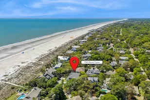 134 Dune Ln, Hilton Head Island, SC 29928 - Photo 84