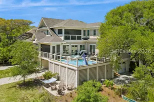 134 Dune Ln, Hilton Head Island, SC 29928 - Photo 74