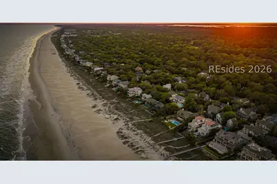 134 Dune Lane, Hilton Head Island, SC 29928 - Photo 92