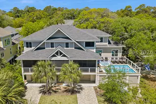 134 Dune Ln, Hilton Head Island, SC 29928 - Photo 76