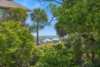 134 Dune Lane, Hilton Head Island, SC 29928 - Photo 68