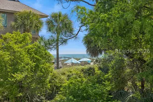 134 Dune Ln, Hilton Head Island, SC 29928 - Photo 68