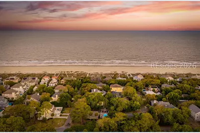 134 Dune Lane, Hilton Head Island, SC 29928 - Photo 90