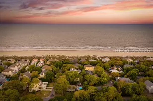 134 Dune Ln, Hilton Head Island, SC 29928 - Photo 90
