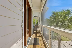134 Dune Ln, Hilton Head Island, SC 29928 - Photo 56