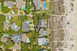 134 Dune Ln, Hilton Head Island, SC 29928 - Photo 88