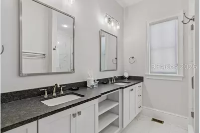 134 Dune Lane, Hilton Head Island, SC 29928 - Photo 26