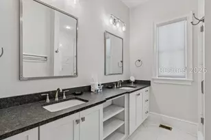 134 Dune Ln, Hilton Head Island, SC 29928 - Photo 26