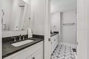 134 Dune Ln, Hilton Head Island, SC 29928 - Photo 44