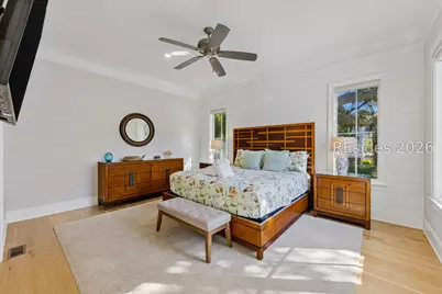 134 Dune Lane, Hilton Head Island, SC 29928 - Photo 18