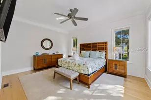 134 Dune Ln, Hilton Head Island, SC 29928 - Photo 18