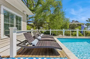 134 Dune Ln, Hilton Head Island, SC 29928 - Photo 58