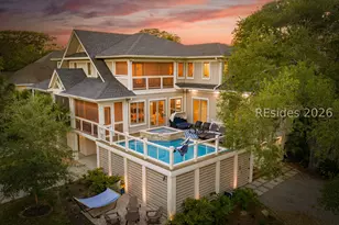 134 Dune Ln, Hilton Head Island, SC 29928 - Photo 96