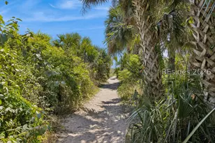 134 Dune Ln, Hilton Head Island, SC 29928 - Photo 78