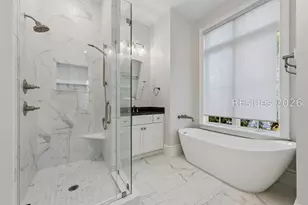 134 Dune Ln, Hilton Head Island, SC 29928 - Photo 22