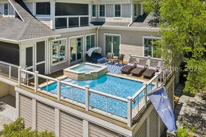 134 Dune Lane, Hilton Head Island, SC 29928 - Photo 66