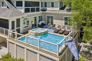 134 Dune Ln, Hilton Head Island, SC 29928 - Photo 66