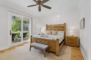 134 Dune Ln, Hilton Head Island, SC 29928 - Photo 24