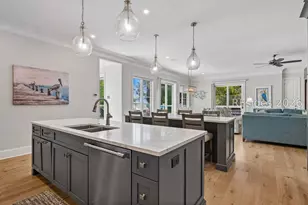 134 Dune Ln, Hilton Head Island, SC 29928 - Photo 12