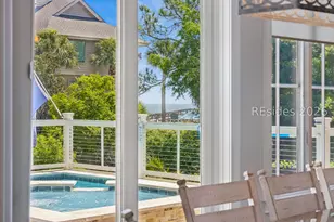 134 Dune Ln, Hilton Head Island, SC 29928 - Photo 16