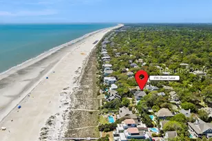 134 Dune Ln, Hilton Head Island, SC 29928 - Photo 82