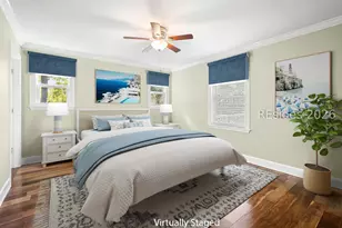 12 Pine Island Rd, Bluffton, SC 29910 - Photo 24