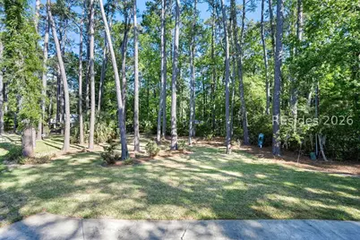 12 Pine Island Road, Bluffton, SC 29910 - Photo 60