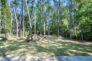 12 Pine Island Rd, Bluffton, SC 29910 - Photo 60