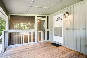 12 Pine Island Rd, Bluffton, SC 29910 - Photo 6