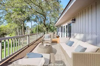 12 Pine Island Road, Bluffton, SC 29910 - Photo 18